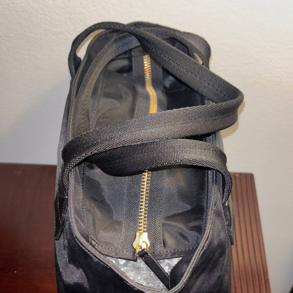 Marc By Marc Jacobs Tote Bag - Picture 7 of 12